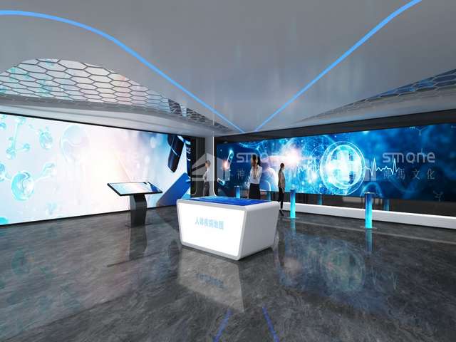 安徽1400-500旋切机多少钱