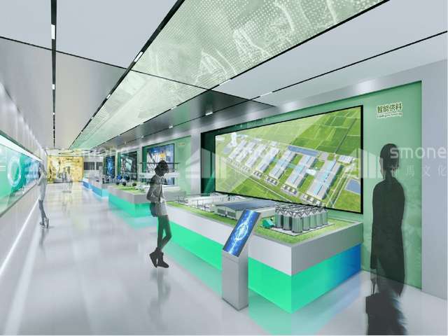 江苏酒店墙布生产