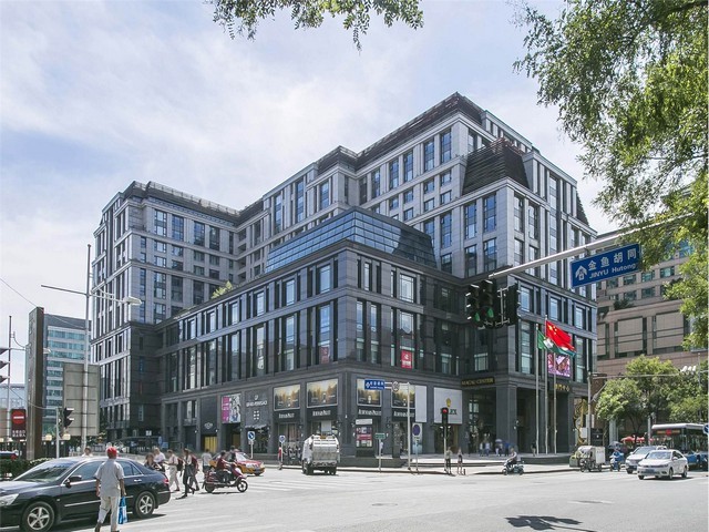 山西自动辣椒设备研发