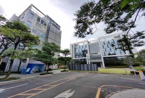 湖南更接近人手仿生手出厂价格