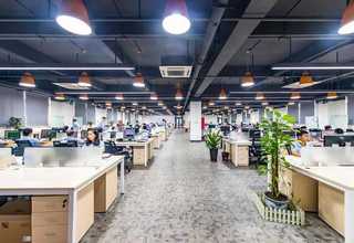 重庆烘干房售后保障