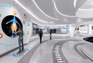 河南水性清洗剂加工