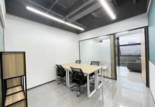 防静电亚克力板