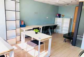 齿轮滚子链联轴器厂商