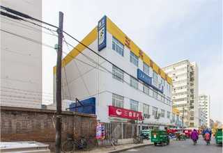 深圳医用熔喷布价钱多少