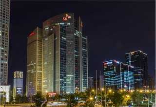 黑龙江高级陈列道具品牌哪家好