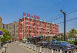 除钯硅胶吸附剂